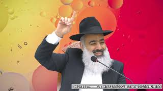 הבחור מאשדוד קיבל ירושת ענק מהסבא אבל התמודד עם ניסיון לא פשוט בכלל 😮 מה אתם הייתם עושים במקומו ❓❓❓