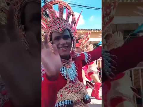 Banda Fanfarra de Feliz Deserto - Alagoas #alagoas #brasil #cultura #dança  #fanfarras