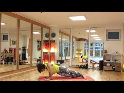 NIM-Schoko-Weihnachtsmann-Workout-Inspiration