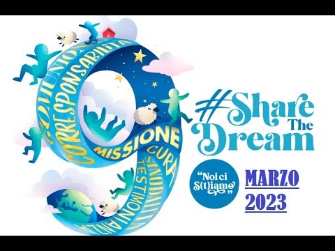 MEDIE 27 febbraio - 3 marzo - IL CAMMINO DELLA QUARESIMA