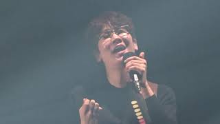 Nell - Let The Hope Shine (Nell's Season 2020 'Let The Hope Shine In')