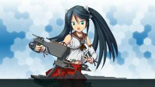 後段作戦 占守島沖 تنزيل الموسيقى Mp3 مجانا 後段作戦 占守島沖 تنزيل الموسيقى Mp3 مجانا