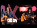 Slash & Myles Kennedy MAX Sessions - By The ...