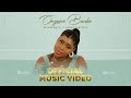 Esther Smith Onyame Banbo Ft Morris Babyface Official Video