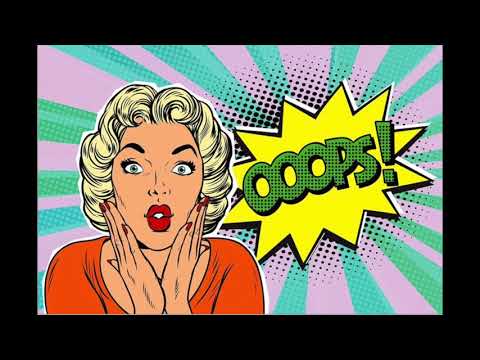 P.S. - Sharon Brauner & Till Brönner