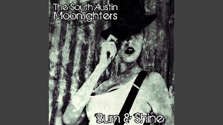 Can't Live Without You