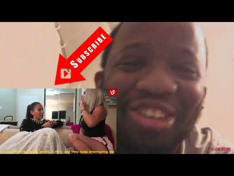 Best Elizabeth ruiz instagram complication- lol videos