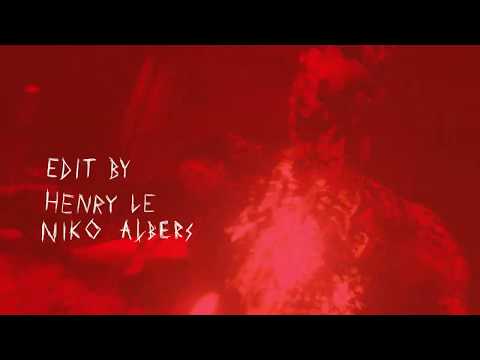 ENEMY - KURT COBAIN [Official Video]