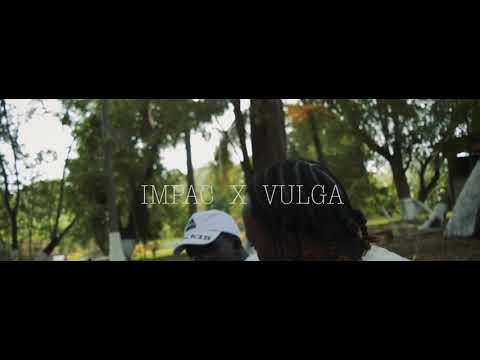 Impac x vulga boss ft fully loaded
