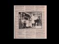 PDX Hot Wax: Spinanes - "Halloween Candy"