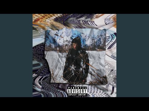 5 Hodin Rano (feat. Plutos)