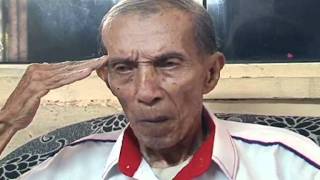 Download lagu komunis terlalu kejam saya bertempur 1949 Sarjan Abd Aziz Hitam mp3 Download lagu komunis terlalu kejam saya bertempur 1949 Sarjan Abd Aziz Hitam mp3