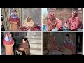 Drani Jethani Diya S Tricks Part 1 Pinderpreetvlog Gouravvlogs0