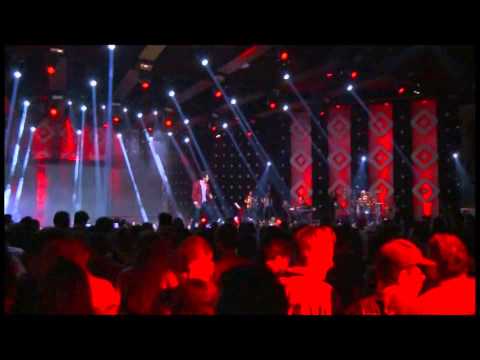 EDUARDO MELO - EM BUSCA DA SAÍDA (VÍDEO OFICIAL DVD 2013)