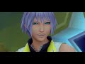 Best Years Of Our Lives Soriku GMV