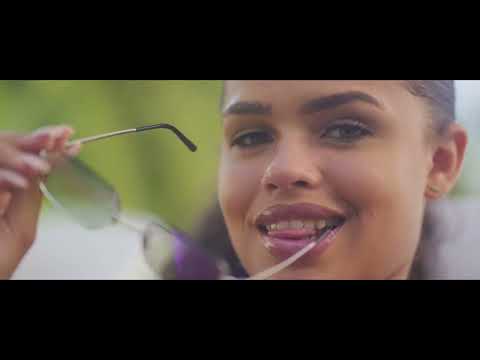 Priceless - Games Ft. Rabby Racks (Prod. Dovgh &  Salvathore)