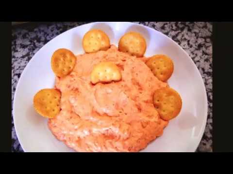 ¿Cómo preparar Paté?