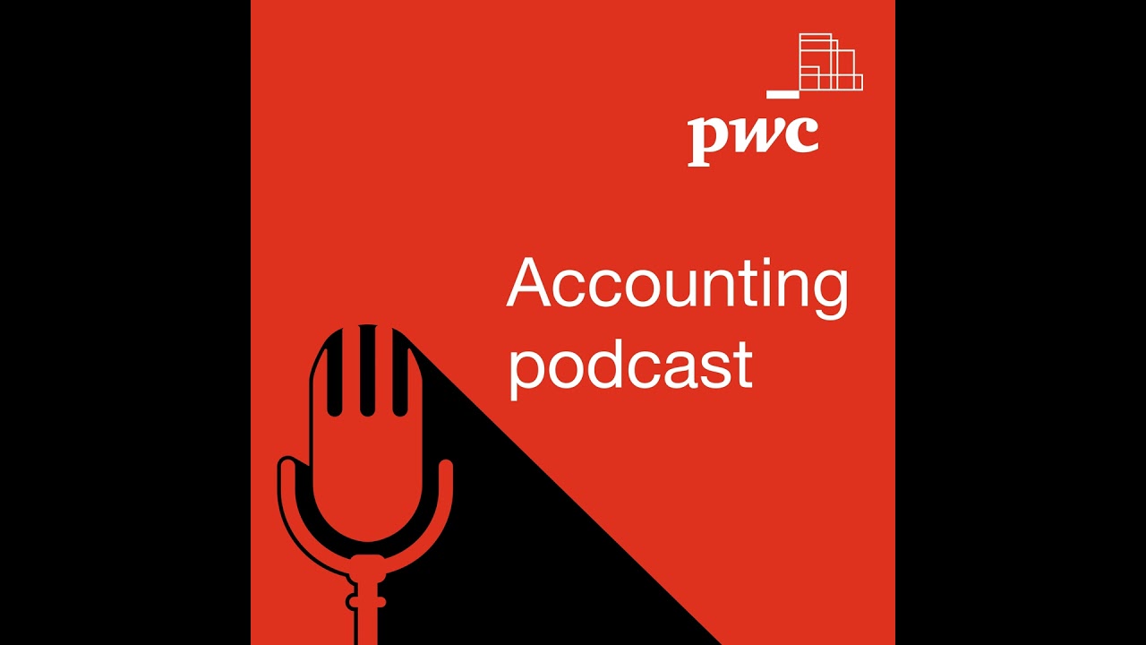 Compensation toolkit: Classifying awards as equity or liability