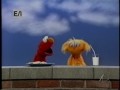 Sesame Street Share Version 2