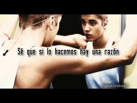 Josuuuuee’s Video 128838639024 21WACYTlJ8g