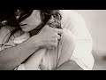 Isobel Campbell & Mark Lanegan - Come Undone