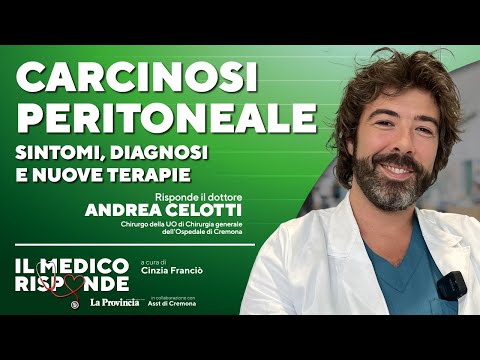 Andrea Celotti-2