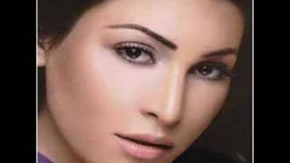 كلمات اغنية نستنى زمان يارا