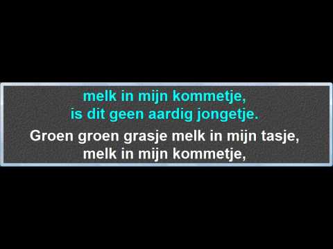 Video Lesson