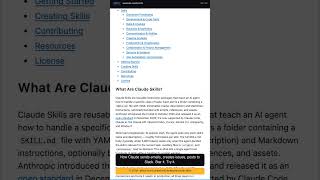 awesome-claude-skills: A curated list of awesome Claude Skills, resources, and tool