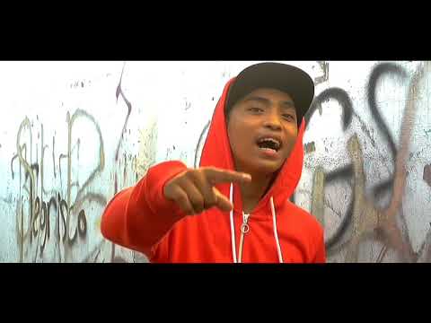 LOUISITO G.  - SULITIN ft,Dizzy kid x Khalel (OFFICIALMUSICVIDEO) (prodby:rome)