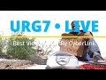 URG7 • LIVE