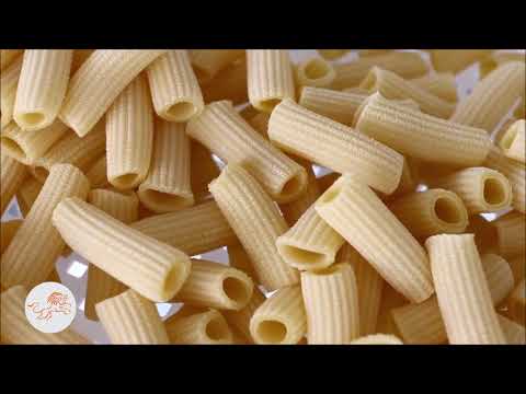 Extruder pasta machine "Florida"