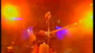Diesel - One More Time - Live 1992