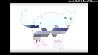 Jetpack Jones - Slippin' (Prod. By Brock Berrigan)