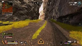 Apex Legends