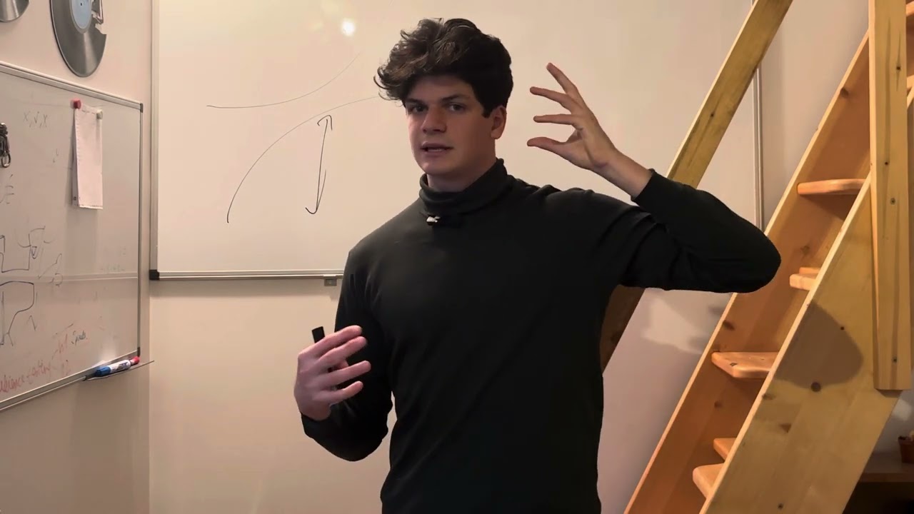 progresser efficacement en maths !