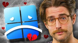 Microsoft Wants You Back...