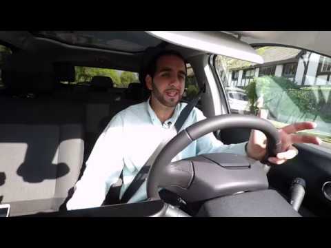 download lagu mp3 mp4 C4 Cactus Chile, download lagu C4 Cactus Chile gratis, unduh video klip C4 Cactus Chile