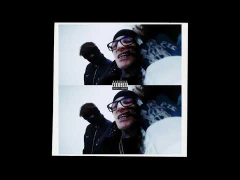 [FREE] Eddie Fresco x Luca Brassi10x Type Beat - "Don Dada"