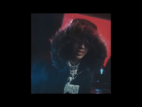 [FREE] West Coast x New Jazz Type Beat ''Games''