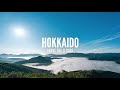 What Visiting Hokkaido in the Summer Is Like | Furano
