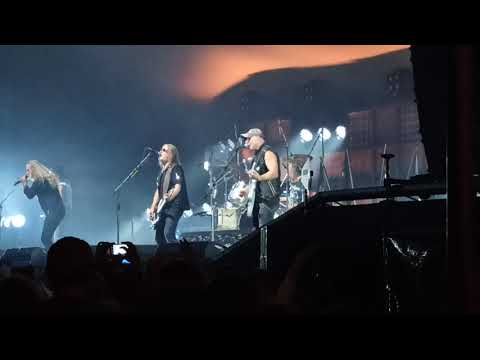 Kabát-Ebenový hole