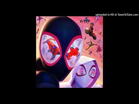 [FREE FOR PROFIT] rage x hyperpop type beat - no lie (prod.reezgy)