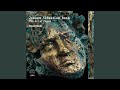 The Art of Fugue, BWV 1080: XV. Contrapunctus 12 Rectus