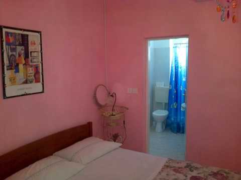 Villa Jadranka 3 - Hvar - Croatia