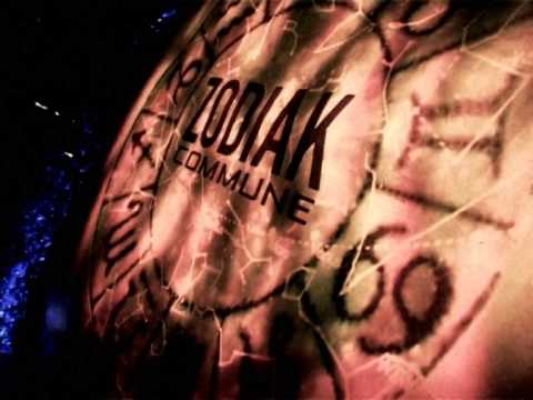 D=p+cer (Dispencer) Zodiak Commune Eindhoven