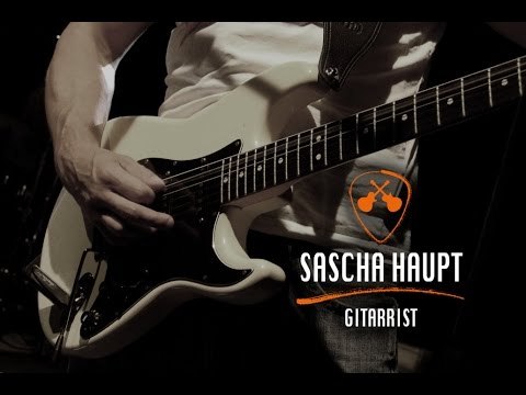 Klangunterschied Aeolisch und Dorisch