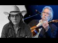 The Life and Tragic Ending of Guy Clark