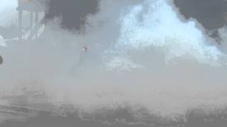 classicbikeshows: Vertical Trix Stunt Display, May 2013