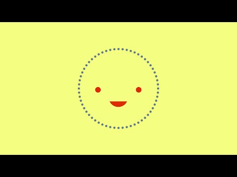 Photoshop for Beginners FREE COURSE